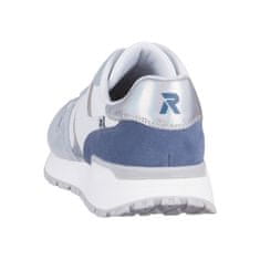 Rieker Čevlji 36 EU W060781