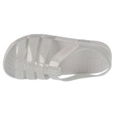 Crocs Sandali brezbarven 33 EU 2098360IC