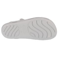 Crocs Sandali brezbarven 33 EU 2098360IC