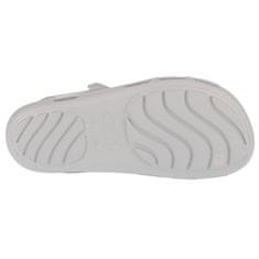 Crocs Sandali brezbarven 34 EU 2098360IC