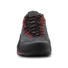 La Sportiva Čevlji treking čevlji črna 40.5 EU Tx4 Evo