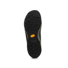 La Sportiva Čevlji treking čevlji črna 43.5 EU Tx4 Evo Mid Gtx