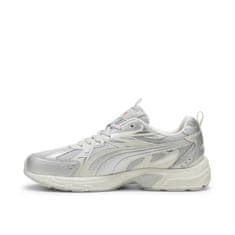 Puma Čevlji 39 EU 39232206