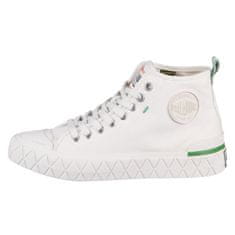 Palladium Superge bela 43 EU 79142180M