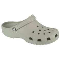 Crocs Cokle siva 42 EU 100013VS