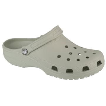 Crocs Cokle siva 100013VS