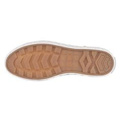 Palladium Superge bela 43 EU 79142180M