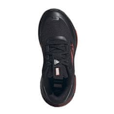 Adidas Čevlji obutev za tek črna 34 EU IF3408