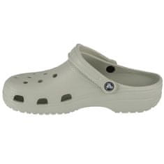 Crocs Cokle siva 45 EU 100013VS