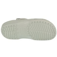 Crocs Cokle siva 42 EU 100013VS