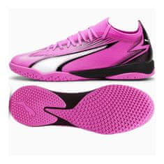 Puma Čevlji roza 44.5 EU Ultra Match It