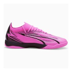 Puma Čevlji roza 44 EU Ultra Match It