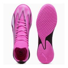 Puma Čevlji roza 44.5 EU Ultra Match It