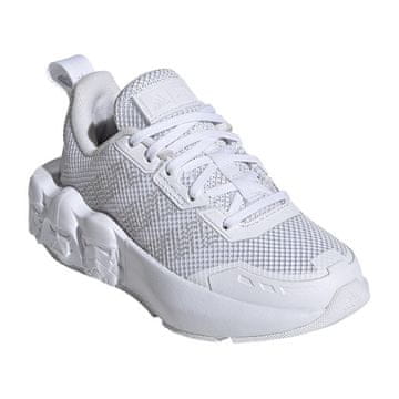 Adidas Čevlji STAR WARS Runner IE8042