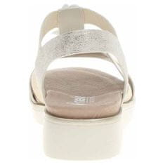 Rieker Sandali 41 EU V378860