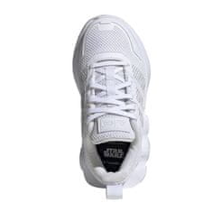 Adidas Čevlji obutev za tek bela 32 EU STAR WARS Runner