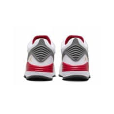 Nike Čevlji 44 EU Jordan Max Aura 5