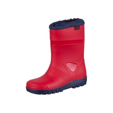 LURCHI Dežni škornji 63L600300100004