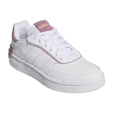Adidas Čevlji bela 41 1/3 EU IG3795