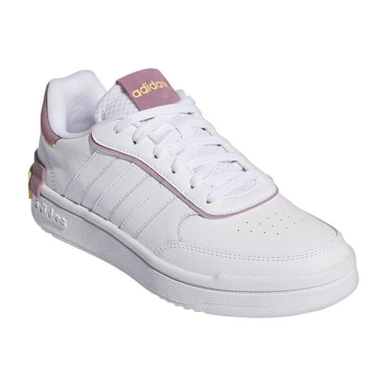 Adidas Čevlji bela IG3795