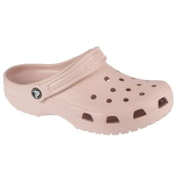 Crocs Cokle roza 100016UR