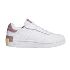 Adidas Čevlji bela 41 1/3 EU IG3795