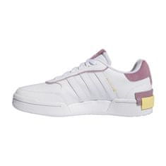 Adidas Čevlji bela 41 1/3 EU IG3795