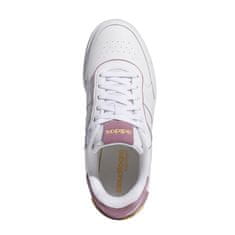 Adidas Čevlji bela 41 1/3 EU IG3795