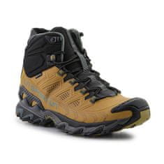 La Sportiva Čevlji treking čevlji 44.5 EU Ultra Raptor Ii