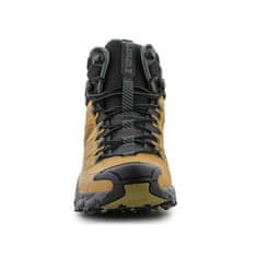 La Sportiva Čevlji treking čevlji 45.5 EU Ultra Raptor Ii