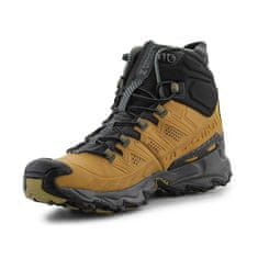 La Sportiva Čevlji treking čevlji 45.5 EU Ultra Raptor Ii