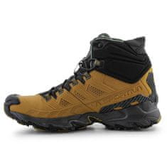 La Sportiva Čevlji treking čevlji 41 EU Ultra Raptor Ii