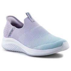 Skechers Čevlji 38.5 EU Ultra Flex