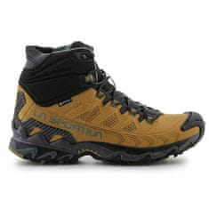 La Sportiva Čevlji treking čevlji 45.5 EU Ultra Raptor Ii