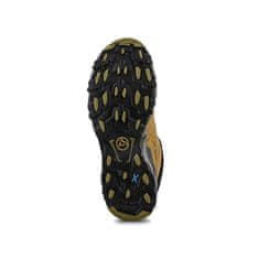 La Sportiva Čevlji treking čevlji 45.5 EU Ultra Raptor Ii