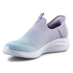 Skechers Čevlji 36.5 EU Ultra Flex