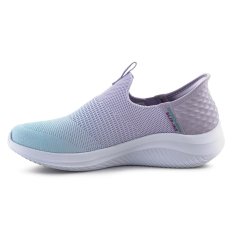 Skechers Čevlji 36.5 EU Ultra Flex