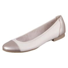 Tamaris Balerinke 37 EU 12212442430