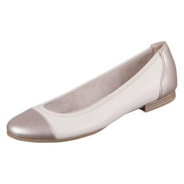 Tamaris Balerinke 39 EU 12212442430