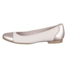 Tamaris Balerinke 37 EU 12212442430