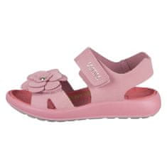 Primigi Sandali roza 29 EU 5897211