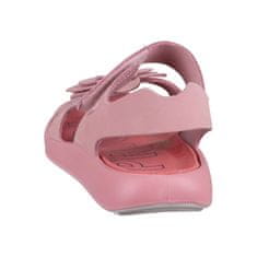 Primigi Sandali roza 29 EU 5897211