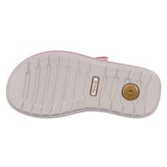 Primigi Sandali roza 29 EU 5897211