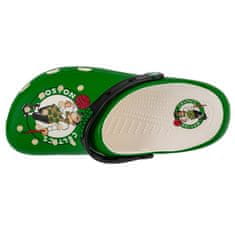 Crocs Cokle zelena 42 EU 209442100