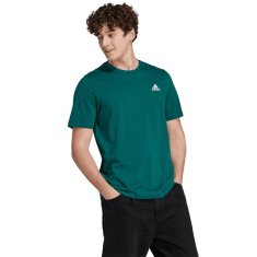 Adidas Majice zelena XL IJ6111
