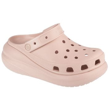 Crocs Cokle roza 2075216UR