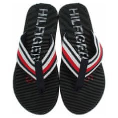 Tommy Hilfiger Japanke 43 EU FM0FM05025DW5