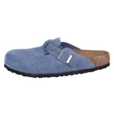 Birkenstock Cokle modra 40 EU 1026659