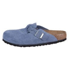 Birkenstock Cokle modra 37 EU 1026659