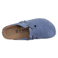 Birkenstock Cokle modra 37 EU 1026659